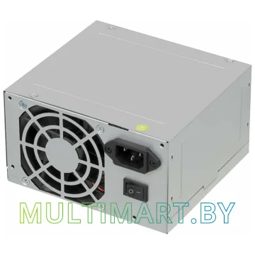Блок питания Accord ACC-P300W